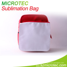 77050176 Sublimation Backpack -Big